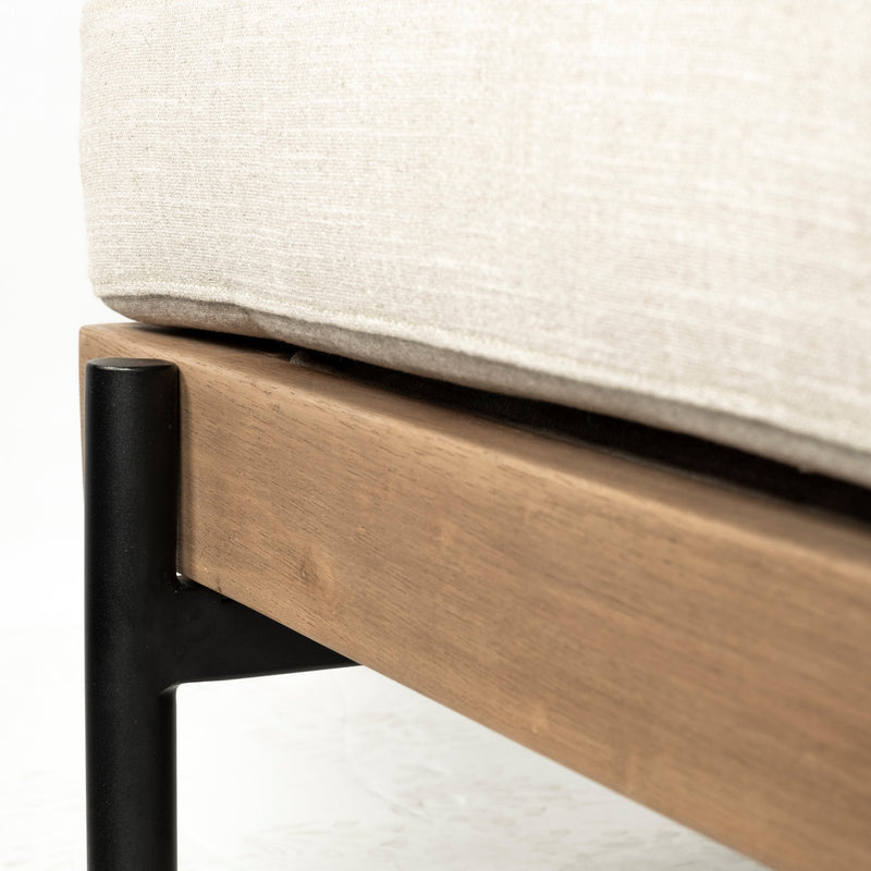 media image for Colburne Upholstered Sofa Mercana Mer 68756 13 22