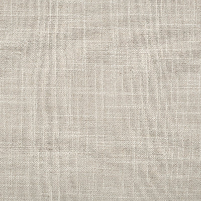 product image for Colburne Upholstered Sofa Mercana Mer 68756 15 18