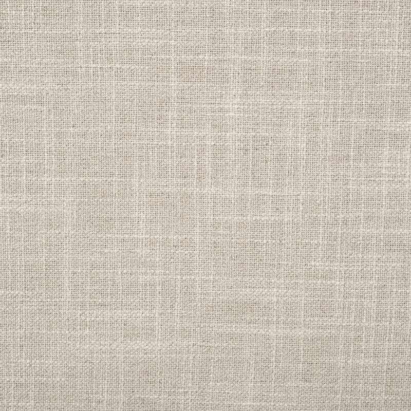 media image for Colburne Upholstered Sofa Mercana Mer 68756 15 217