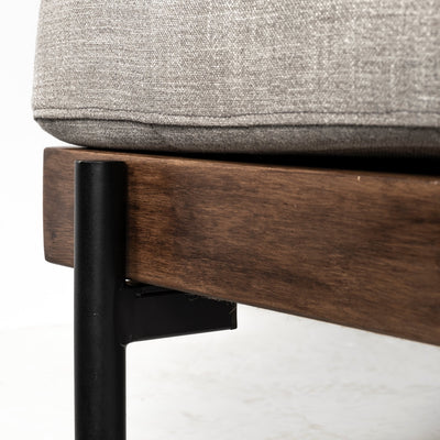 product image for Colburne Upholstered Sofa Mercana Mer 68756 14 75