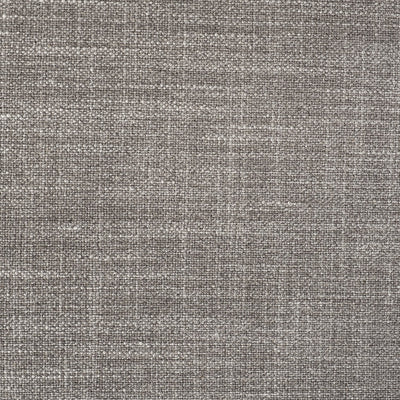 product image for Colburne Upholstered Sofa Mercana Mer 68756 16 33