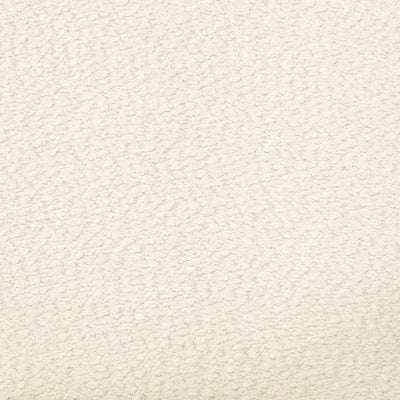 product image for Vicunya Upholstered Accent Chair Mercana Mer 69136 9 18