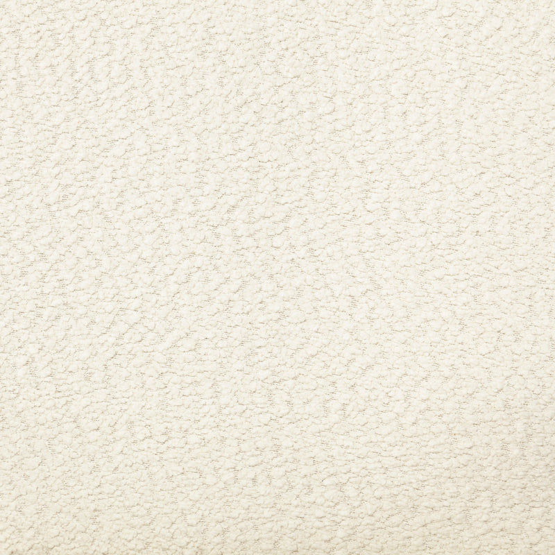 media image for Vicunya Upholstered Accent Chair Mercana Mer 69136 9 285