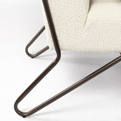 product image for Vicunya Upholstered Accent Chair Mercana Mer 69136 8 68