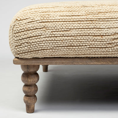 product image for Alder Rectangle Bench Mercana Mer 68744 6 71