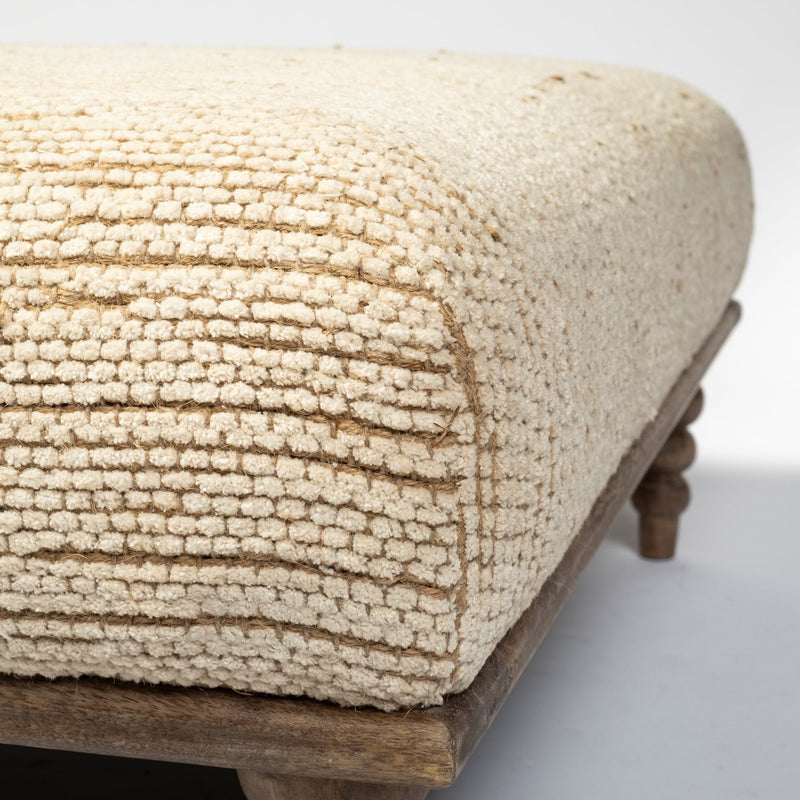 media image for Alder Rectangle Bench Mercana Mer 68744 8 290