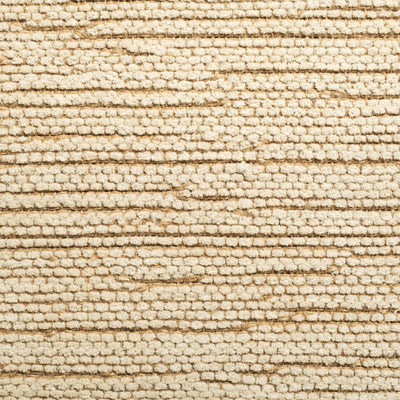 product image for Alder Rectangle Bench Mercana Mer 68744 10 71