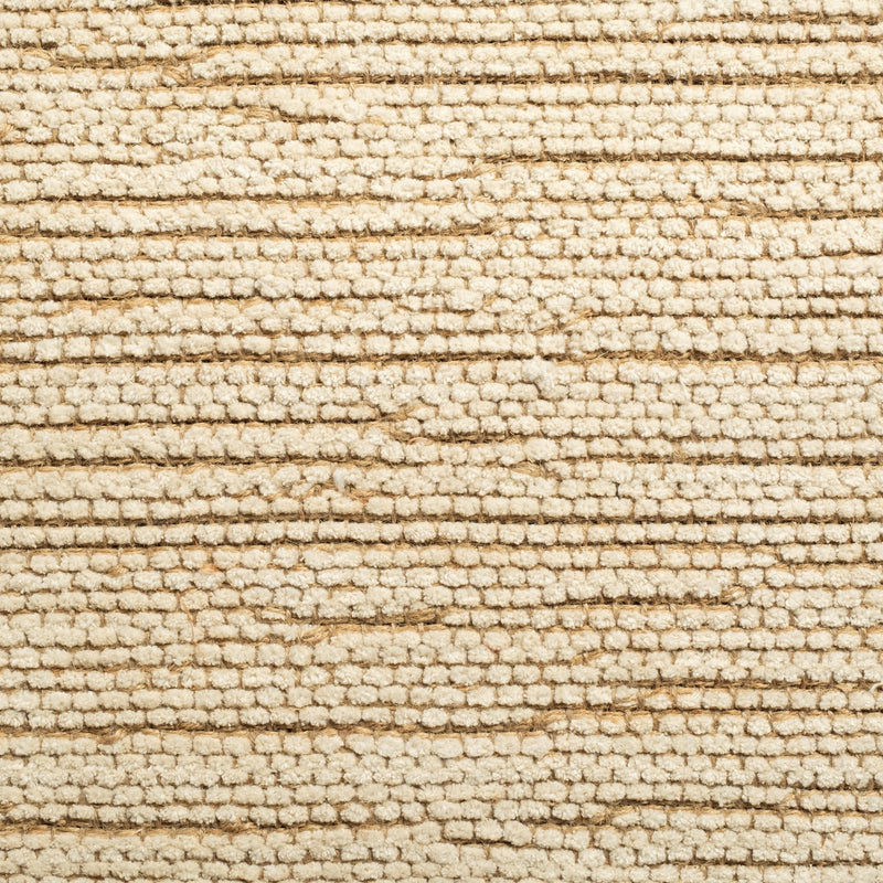 media image for Alder Rectangle Bench Mercana Mer 68744 10 263