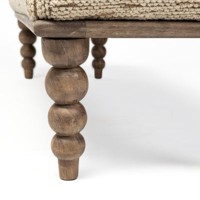 product image for Alder Rectangle Bench Mercana Mer 68744 12 64