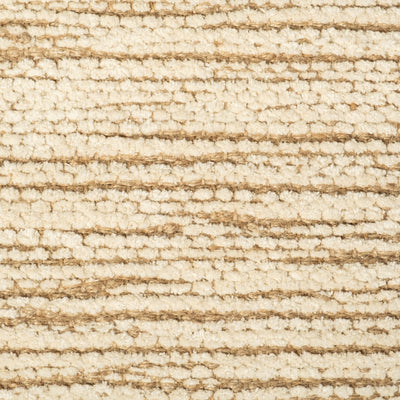 product image for Alder Rectangle Bench Mercana Mer 68744 11 61