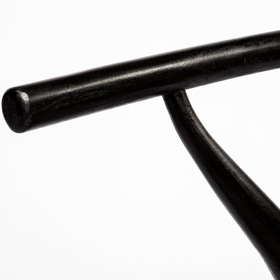 product image for Trixie Dining Chair Mercana Mer 68865 11 43