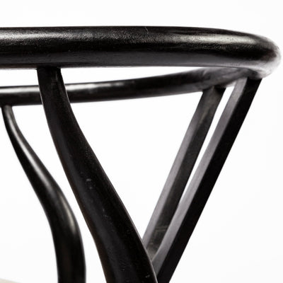 product image for Trixie Dining Chair Mercana Mer 68865 13 34