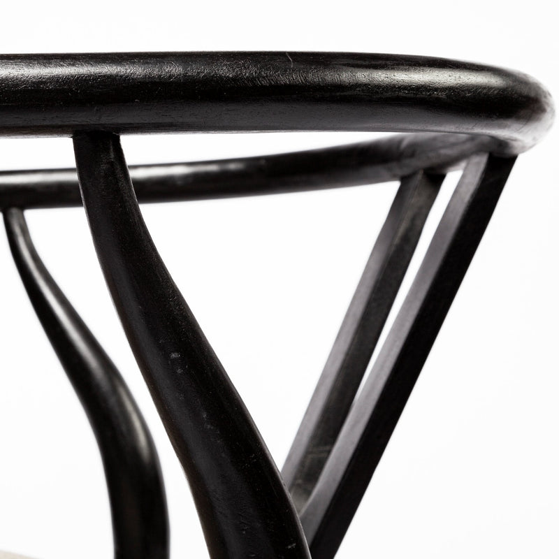 media image for Trixie Dining Chair Mercana Mer 68865 13 236