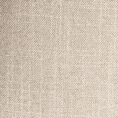 product image for Trixie Dining Chair Mercana Mer 68865 16 98