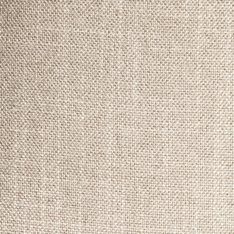 media image for Trixie Dining Chair Mercana Mer 68865 16 256