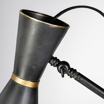 product image for Eris Floor Lamp Mercana Mer 68977 6 4