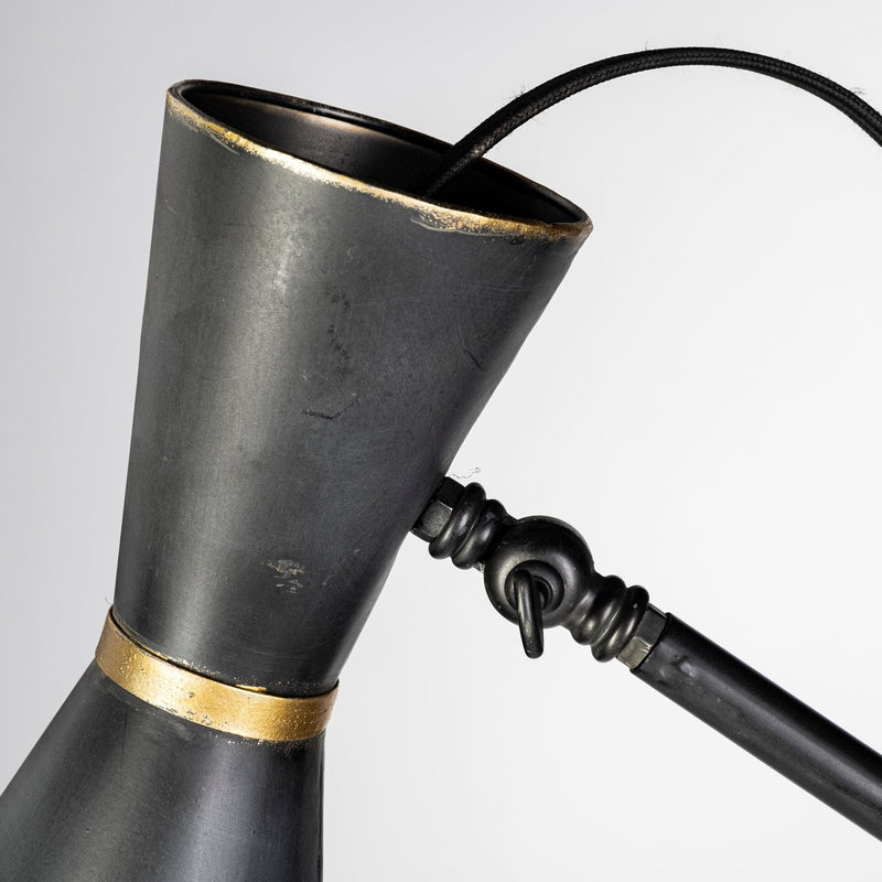 media image for Eris Floor Lamp Mercana Mer 68977 6 287