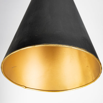 product image for Eris Floor Lamp Mercana Mer 68977 7 36