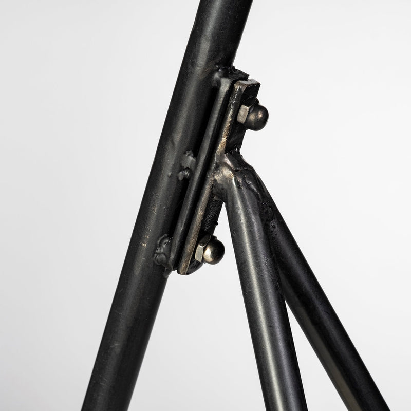 media image for Eris Floor Lamp Mercana Mer 68977 8 224