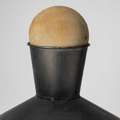 product image for Asher Urn Mercana Mer 68983 3 53
