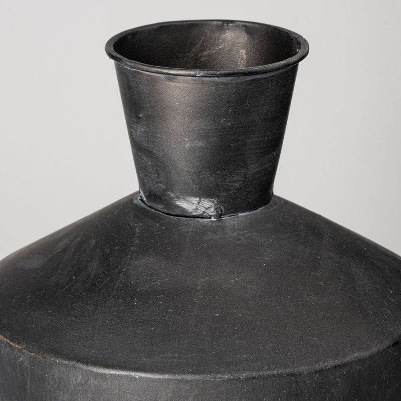 media image for Asher Urn Mercana Mer 68983 4 215