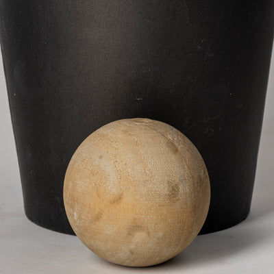product image for Asher Urn Mercana Mer 68983 5 41
