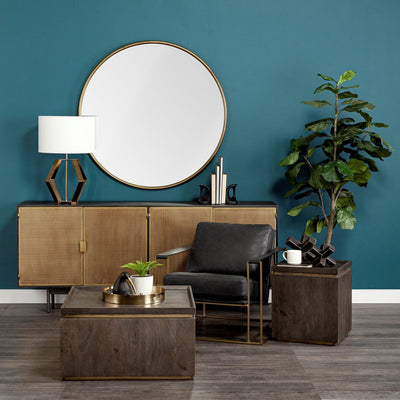 product image for Abel Object Mercana Mer 68808 8 21