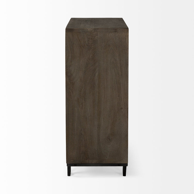 media image for Argyle Accent Cabinet Mercana Mer 67541 3 24