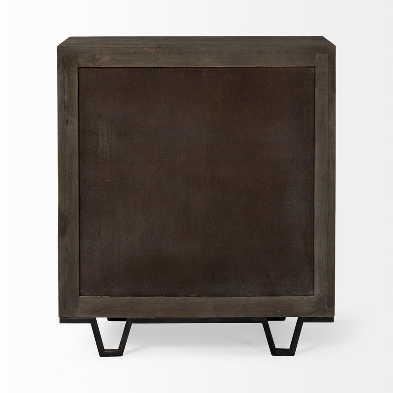 media image for Argyle Accent Cabinet Mercana Mer 67541 4 28