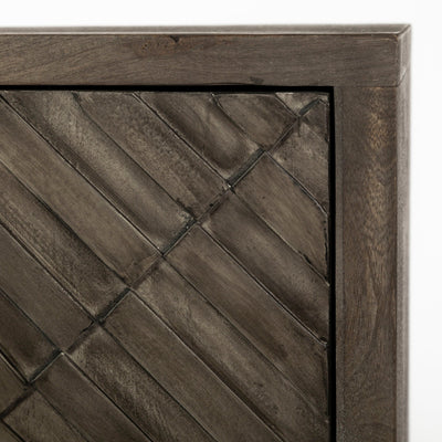 product image for Argyle Accent Cabinet Mercana Mer 67541 6 31