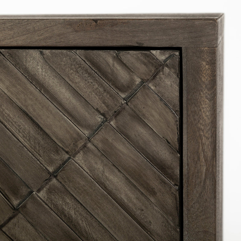 media image for Argyle Accent Cabinet Mercana Mer 67541 6 266