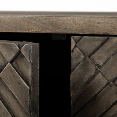 product image for Argyle Accent Cabinet Mercana Mer 67541 7 73