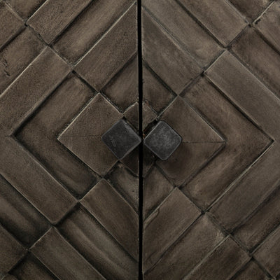 product image for Argyle Accent Cabinet Mercana Mer 67541 8 55