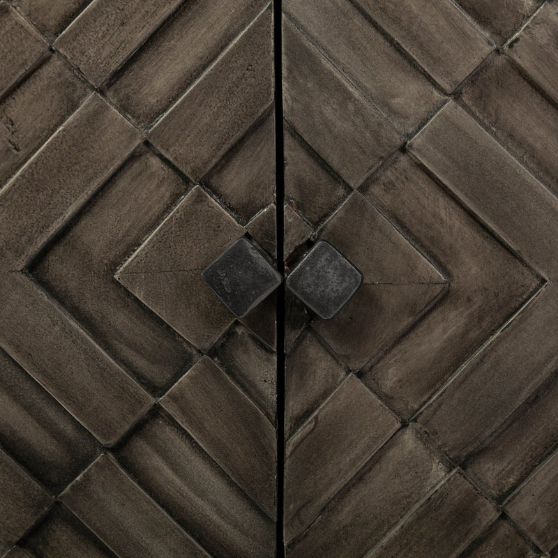 media image for Argyle Accent Cabinet Mercana Mer 67541 8 298