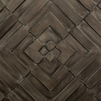 product image for Argyle Accent Cabinet Mercana Mer 67541 9 1