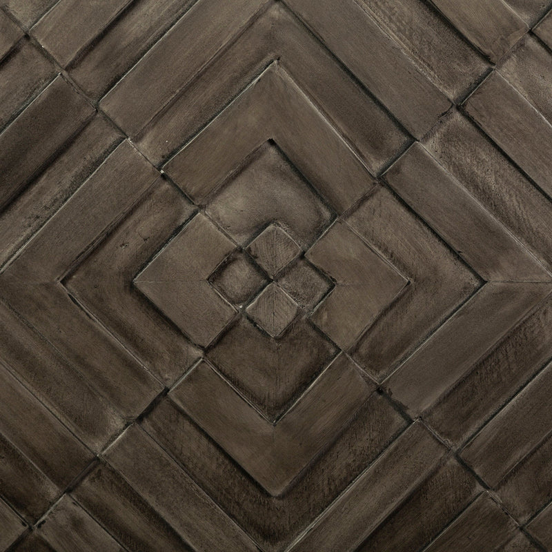 media image for Argyle Accent Cabinet Mercana Mer 67541 9 269