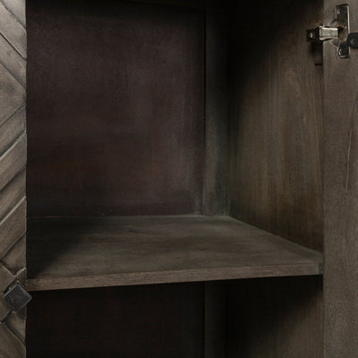 product image for Argyle Accent Cabinet Mercana Mer 67541 10 79