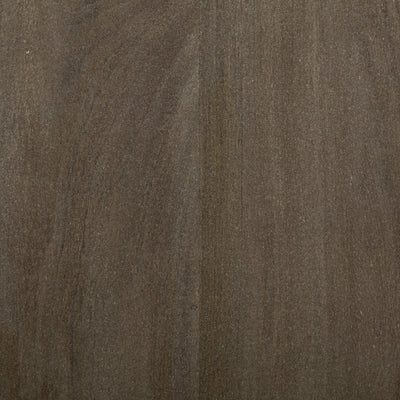 product image for Argyle Accent Cabinet Mercana Mer 67541 11 29