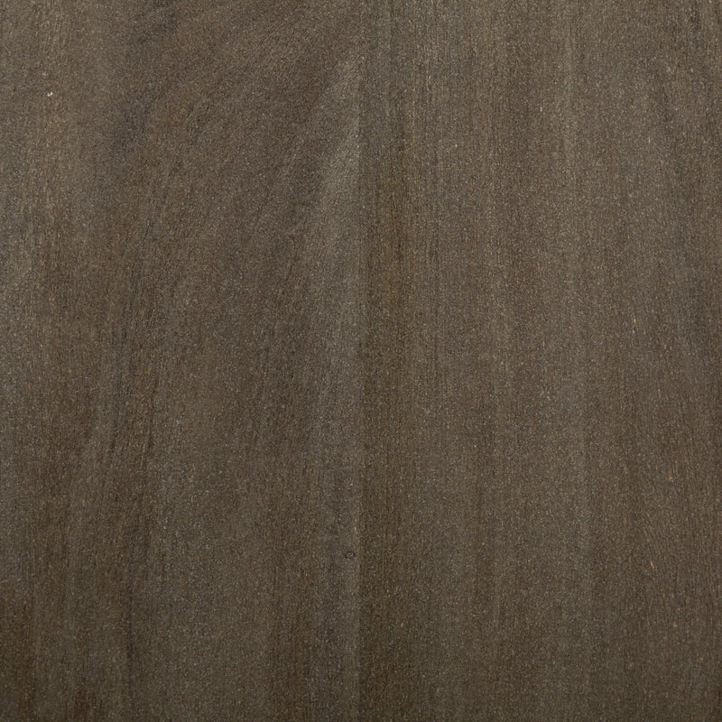 media image for Argyle Accent Cabinet Mercana Mer 67541 11 272