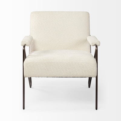 product image for Vicunya Upholstered Accent Chair Mercana Mer 69136 2 98