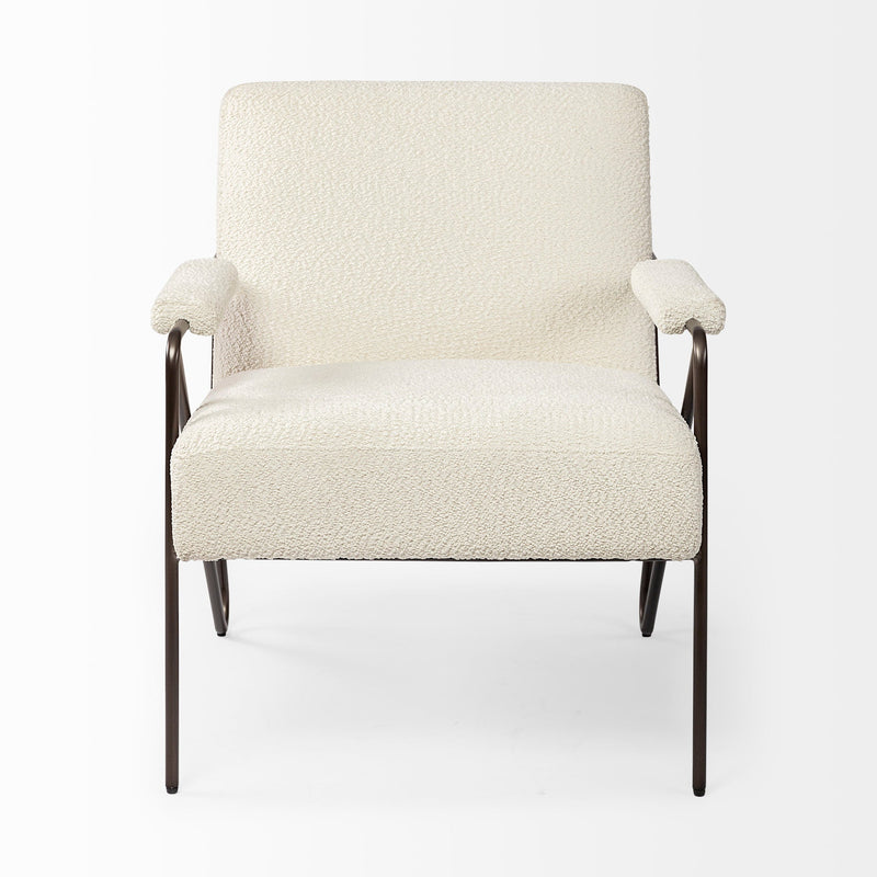 media image for Vicunya Upholstered Accent Chair Mercana Mer 69136 2 218