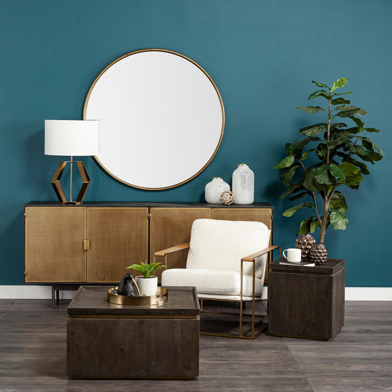 media image for Pearl Vase Mercana Mer 69034 8 217