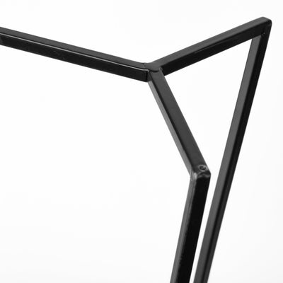 product image for Abigail Candle Holder Mercana Mer 67699 5 63