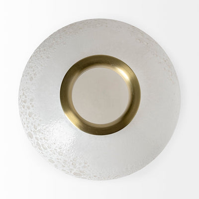 product image for Pearl Vase Mercana Mer 69034 4 17