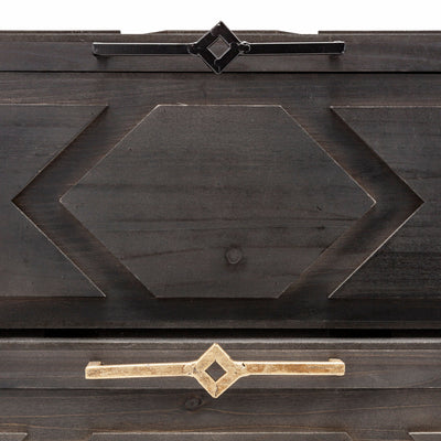product image for Cassia Box Mercana Mer 57853 6 67