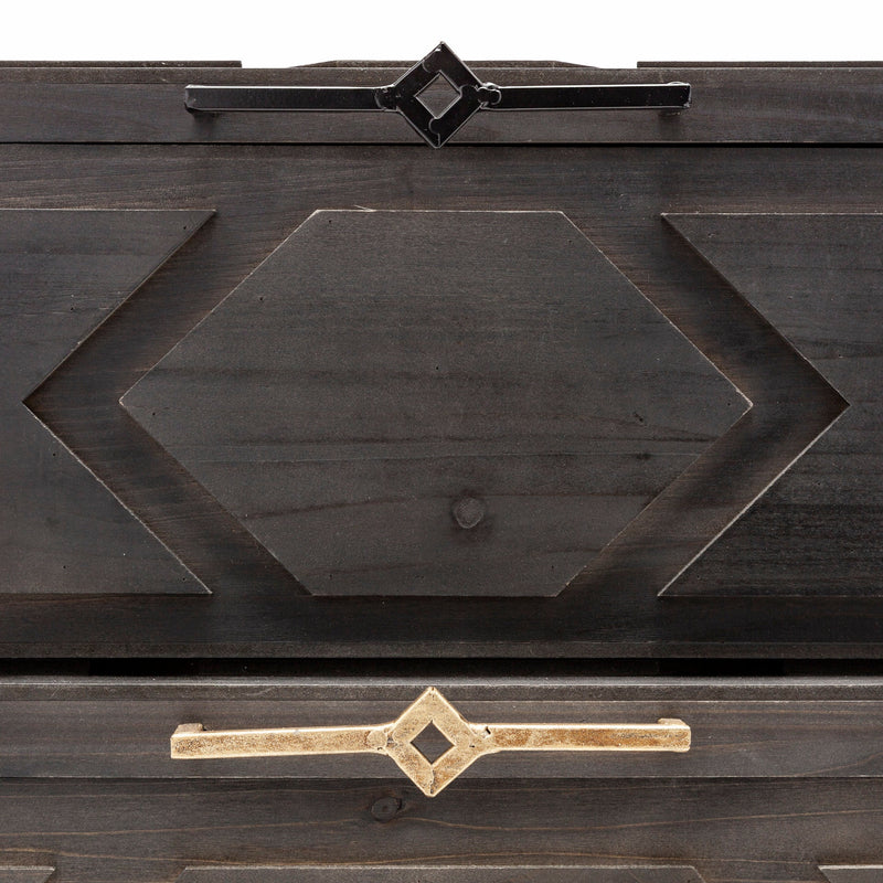 media image for Cassia Box Mercana Mer 57853 6 251