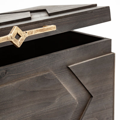 product image for Cassia Box Mercana Mer 57853 7 1