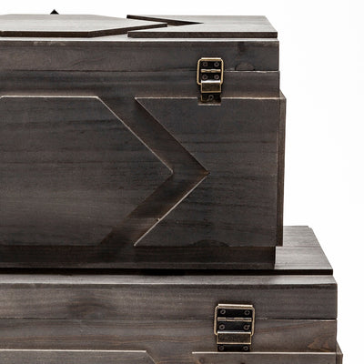 product image for Cassia Box Mercana Mer 57853 8 52