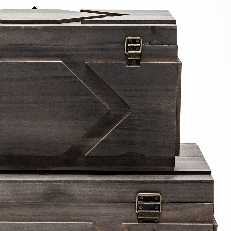 media image for Cassia Box Mercana Mer 57853 8 211