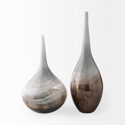 product image of Erie Vase Mercana Mer 30999 1 565